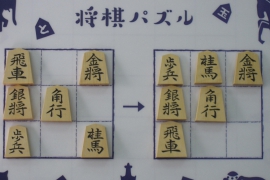 人に自慢したくなる 将棋道具にまつわる5つの雑学 盤駒編 株式会社いつつ