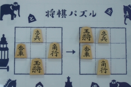 駒落ち攻略虎の巻 8枚落ち 株式会社いつつ