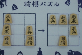 将棋は最強の木製玩具 盤駒を使った新しい遊び方5つ 株式会社いつつ