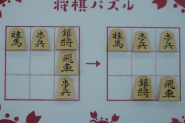 かっこいい名前の囲い5選 株式会社いつつ