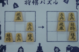 将棋は最強の木製玩具 盤駒を使った新しい遊び方5つ 株式会社いつつ