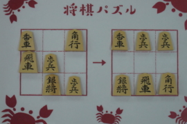 駒落ち攻略虎の巻 8枚落ち 株式会社いつつ