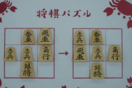 知っているとかっこいい将棋のお作法 株式会社いつつ