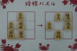 まるでおとぎ話 かわいすぎる将棋の囲い5つ 株式会社いつつ