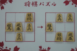 かっこいい名前の囲い5選 株式会社いつつ